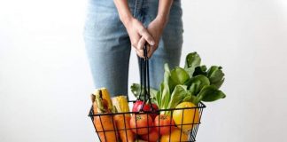 6 Smart Grocery Shopping Tips for Maximum Savings