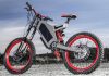 Buy electric bike online