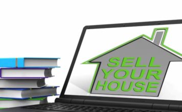 How Social Media Can Help Sell Homes Online