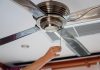 How to Buy a Ceiling Fan Everything You Need to Consider
