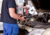 Most Common Things You Need To Know About Car Tune-Up