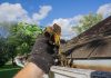 Roof Maintenance How to Care for Your Roof