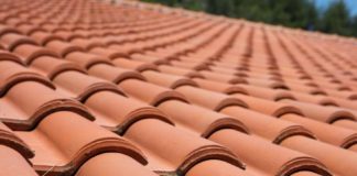 roof maintenance tips
