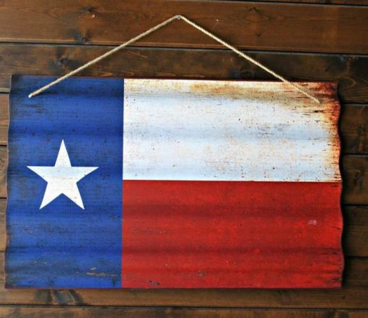 5 Major Benefits of Living in Texas