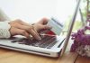 5 Secrets to Save Money While Shopping Online
