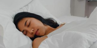 A Few Best Ways to Overcome the Sleeping Disorder, Insomnia