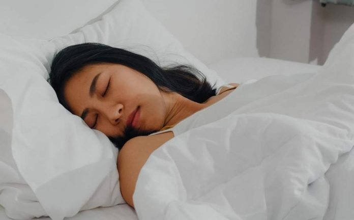 A Few Best Ways to Overcome the Sleeping Disorder, Insomnia