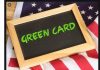 Permanent Residence and Green Cards
