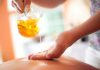 Oil Massage Therapies And Their Necessity In The Current Lifestyle