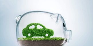 Saving Money on Car Expenses