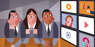 The Advantages of Animated Commercials and Video Promotion