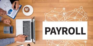 A Small Business Owner's Guide to Managing Payroll Efficiently