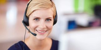 Contact Charter Customer Support