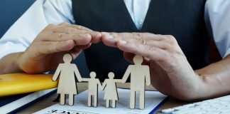 Everything You Need To Know About Decreasing Term Life Insurance