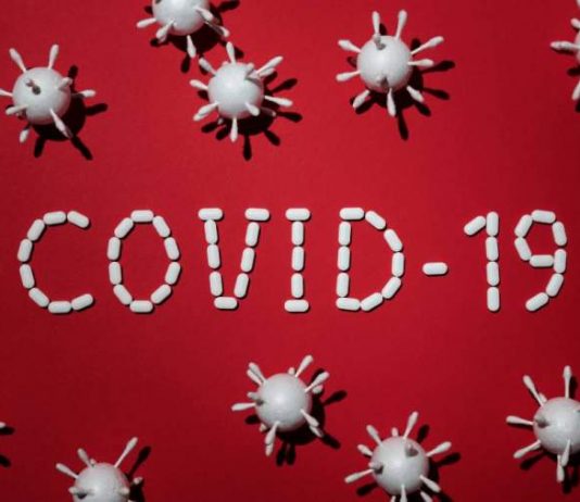 5 Healthy Habits To Adopt During The Coronavirus Pandemic