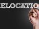 Common Relocation Expenses and How Employers Help