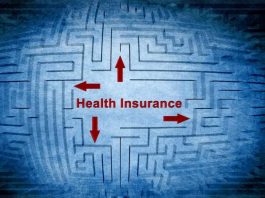 Do you Need Private Health Insurance in Mexico