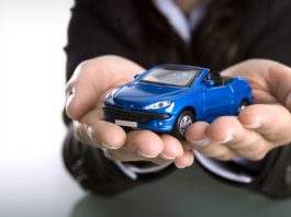 Everything You Need to Know About Vehicle Trade Insurance