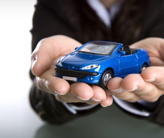 Everything You Need to Know About Vehicle Trade Insurance