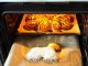 Factors To Consider When Looking For The Best Oven For Your Kitchen