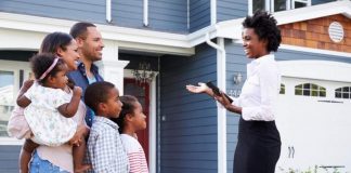 How to Choose Real Estate Agents When Buying a House