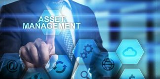 Managing Equipment and Assets