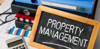The Benefit Of Using A Property Management Company