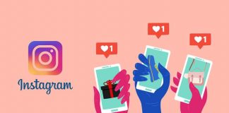 17 Effective Ways to Increase Engagement on Instagram