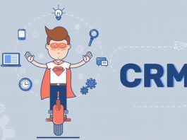 5 CRM Techniques That Will Help in Marketing