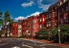 Best Family-Friendly Neighborhoods in Washington DC to Move to in 2021