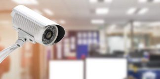 Company Needs Effective Surveillance | Surveillance Security System