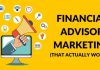 Financial-Advisor-Marketing-Ideas