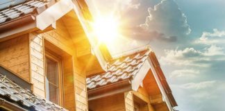 How Long Does a Roof Last A Guide for Homeowners