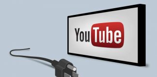 How does YouTube TV compare to Traditional Cable