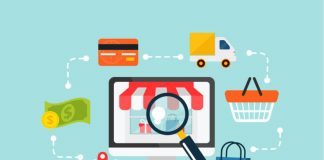 How to Get Ahead in eCommerce | Starting a business | Apzo Media