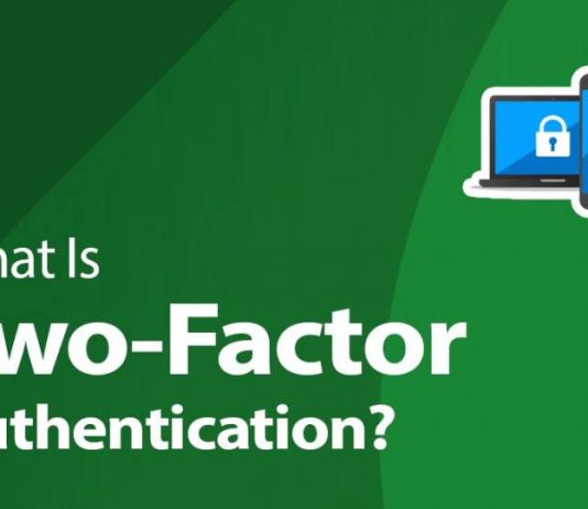 How to Use 2-Factor Authentication in 2021 with Ease