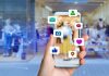 Social Media Trends: New Facebook Update and More