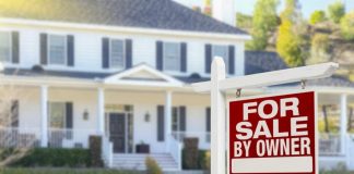 7 Things to Consider Before Selling Your Home
