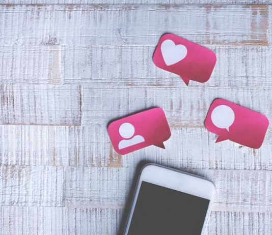Should You Buy Instagram Followers