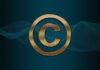 What Should You Copyright A Guide for Business Owners
