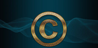 What Should You Copyright A Guide for Business Owners