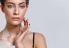 The Best Skin Care Products & How To Use Them For Vitiligo