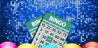 Answers to Everything You've Wanted to Know About Bingo