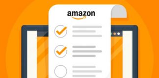 Things to Consider Before Listing Products on Amazon