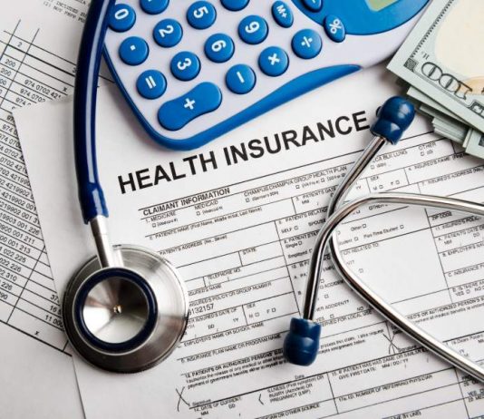 Care Plus Health Insurance Plan