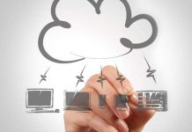 Elaborate the Advantages of Cloud Computing for Storage