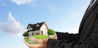 Reasons Why Real Estate is a Great Investment