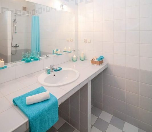 Why Real Estate Agents Should Know About Bathroom Types