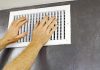 6 Common AC Problems Homeowners Encounter