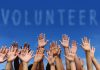 Benefits of Volunteering in Your Community
